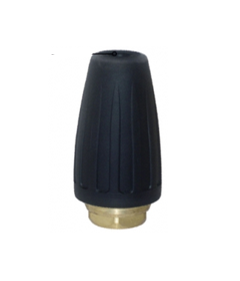 ROTATING NOZZLE ROTOJET255 060