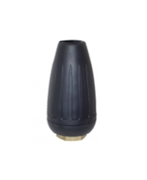 ROTATING NOZZLE ROTOJET400 020