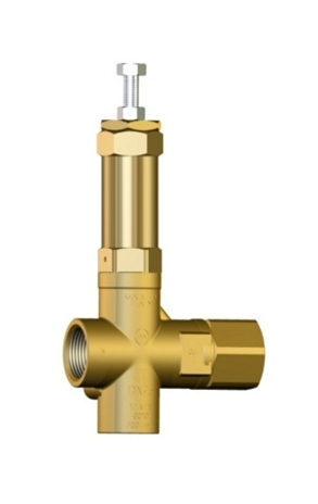 VB200/150
