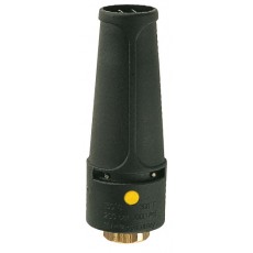 VARIABLE NOZZLE 1.05 MM. (030)