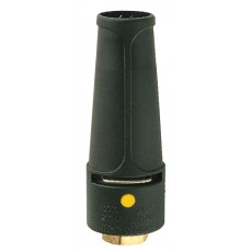 IDROJET 2 NOZZLE HOLDER 030 YELLOW