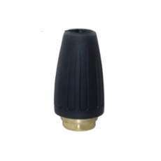 ROTATING NOZZLE ROTOJET255 G1/4F 02 (255-020)