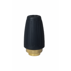 ROTATING NOZZLE ROTOJET310 03