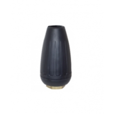 ROTATING NOZZLE ROTOJET400 020