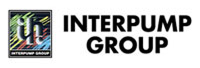 INTERPUMP