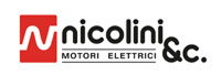 NICOLINI