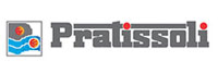 PRATISSOLI