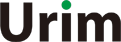 URIM CORPORATION