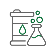 석유 및 가스산업